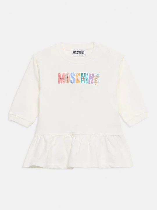 Obrázek produktu Denní šaty MOSCHINO