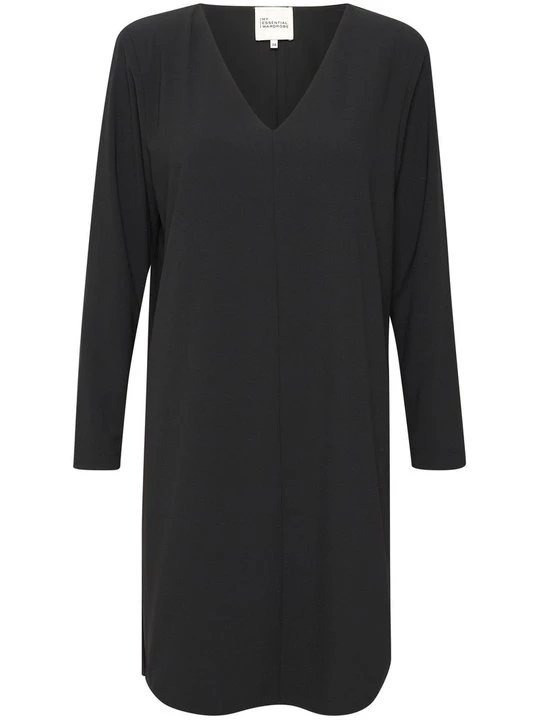 Obrázek produktu Denní šaty My Essential Wardrobe