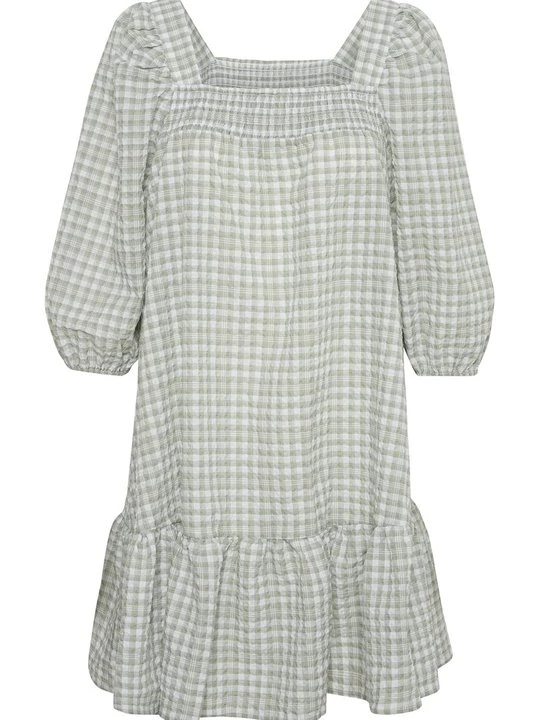 Obrázek produktu Denní šaty My Essential Wardrobe
