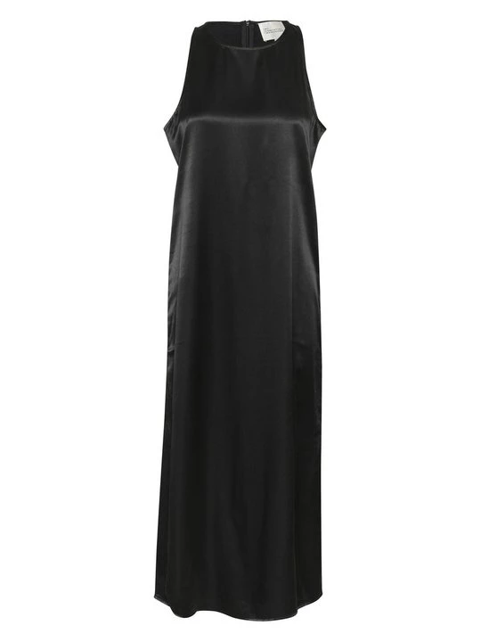 Obrázek produktu Denní šaty My Essential Wardrobe černá