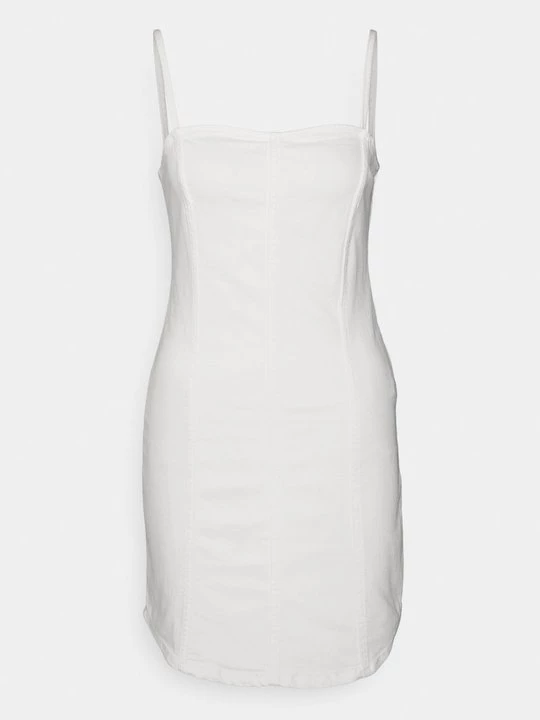 Obrázek produktu Denní šaty Neon & Nylon