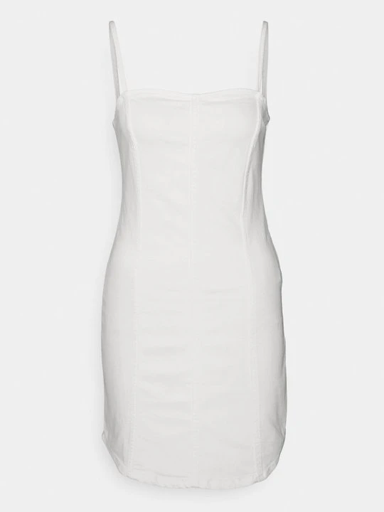 Obrázek produktu Denní šaty Neon & Nylon
