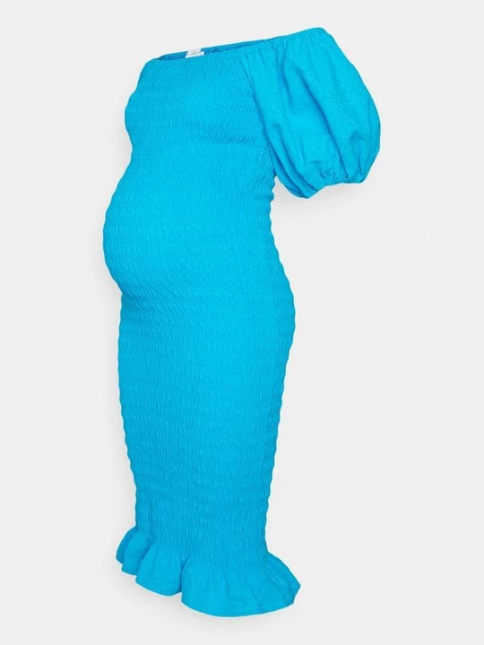 Obrázek produktu Denní šaty Never Fully Dressed MAMA