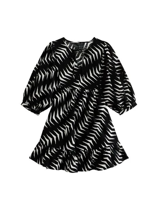 Obrázek produktu Denní šaty New Look černá