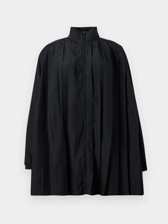 Obrázek produktu Denní šaty Nike černá