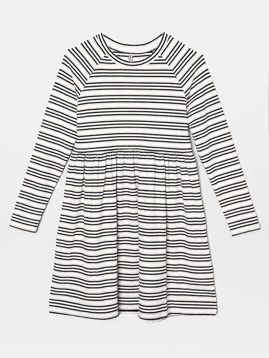 Obrázek produktu Denní šaty ONLY GIRLS