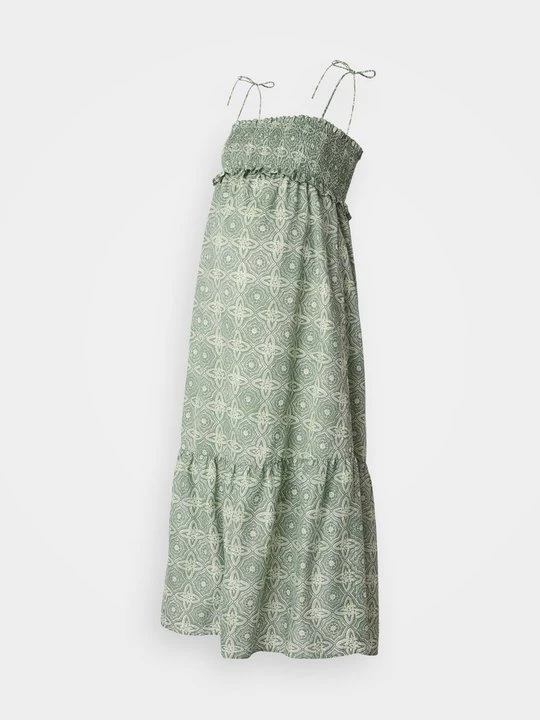 Obrázek produktu Denní šaty ONLY MATERNITY