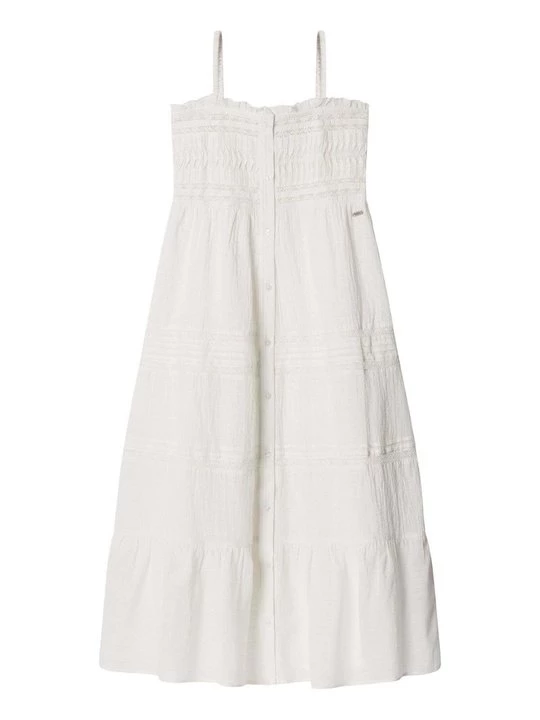 Obrázek produktu Denní šaty Pepe Jeans