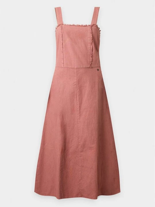 Obrázek produktu Denní šaty Pepe Jeans růžová