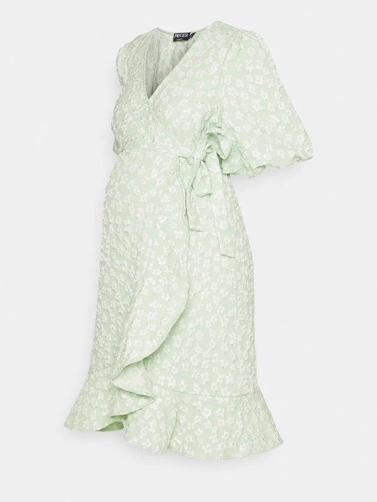 Obrázek produktu Denní šaty Pieces Maternity