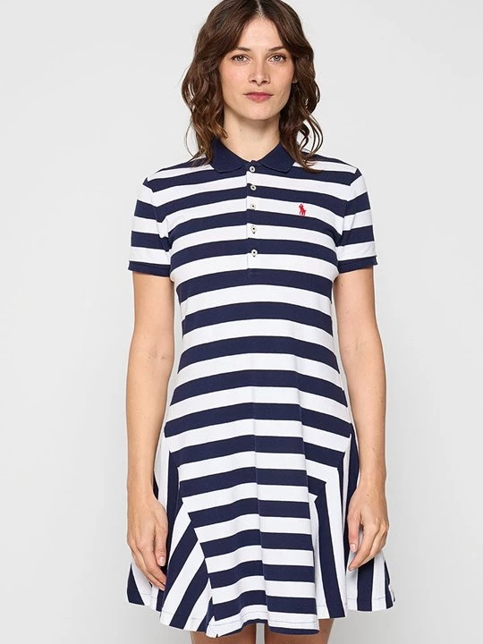 Obrázek produktu Denní šaty Polo Ralph Lauren