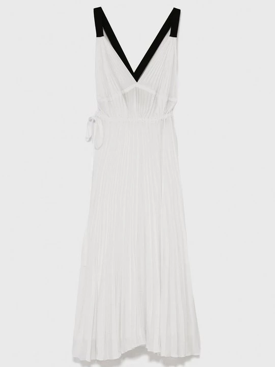 Obrázek produktu Denní šaty Proenza Schouler