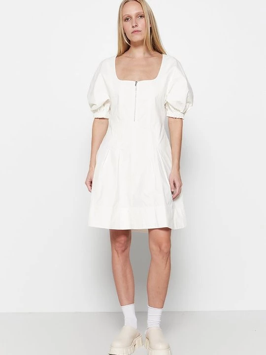 Obrázek produktu Denní šaty Proenza Schouler