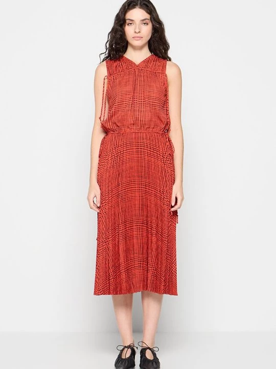 Obrázek produktu Denní šaty Proenza Schouler černá