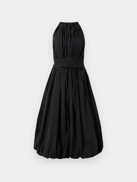Obrázek produktu Denní šaty Proenza Schouler černá