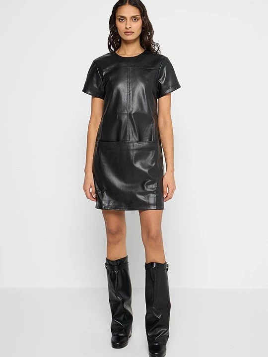 Obrázek produktu Denní šaty Proenza Schouler černá