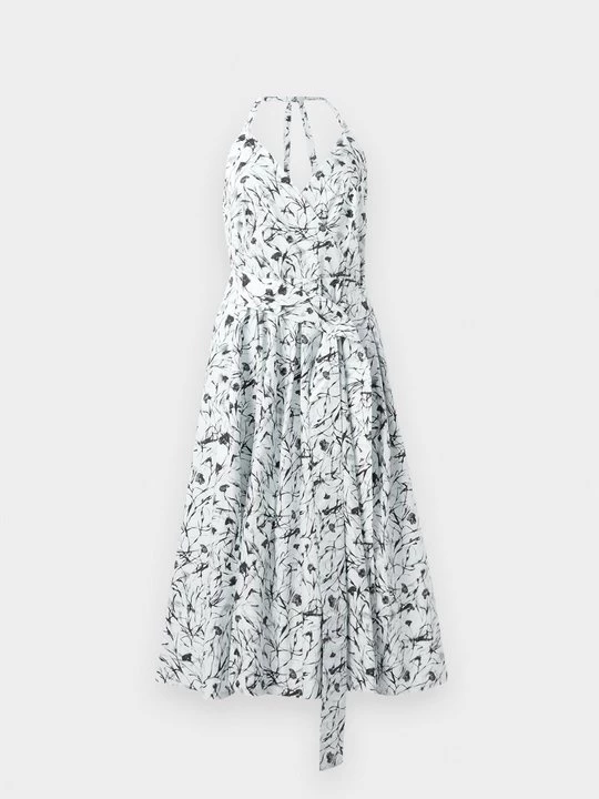 Obrázek produktu Denní šaty Proenza Schouler modrá