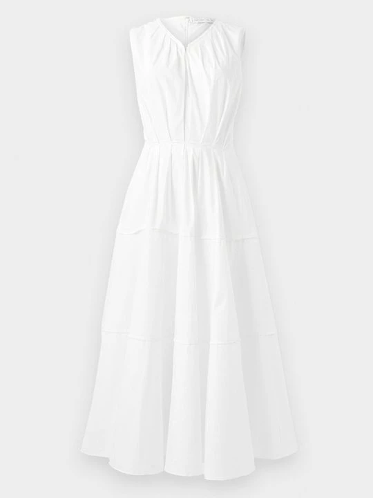 Obrázek produktu Denní šaty Proenza Schouler White Label