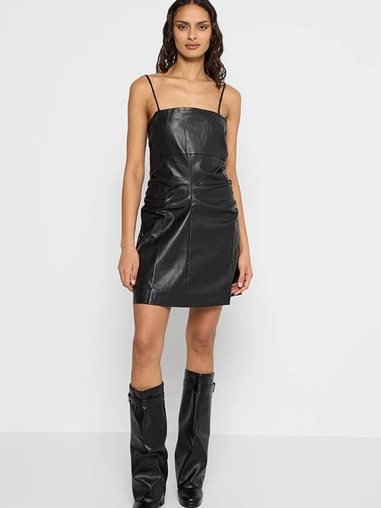 Obrázek produktu Denní šaty Proenza Schouler White Label