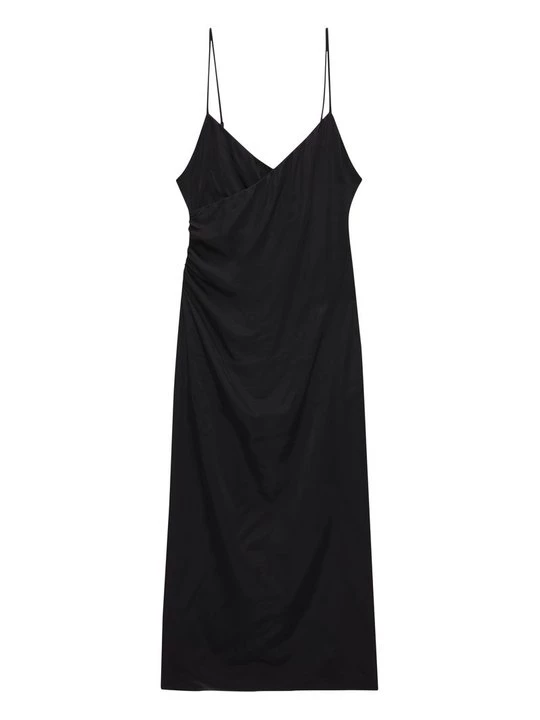Obrázek produktu Denní šaty PULL&BEAR