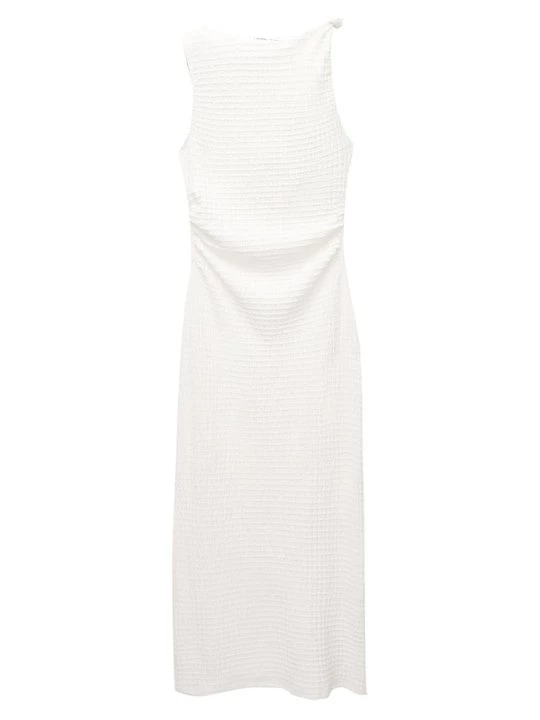 Obrázek produktu Denní šaty PULL&BEAR