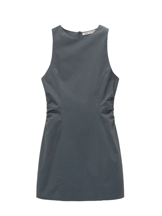 Obrázek produktu Denní šaty PULL&BEAR