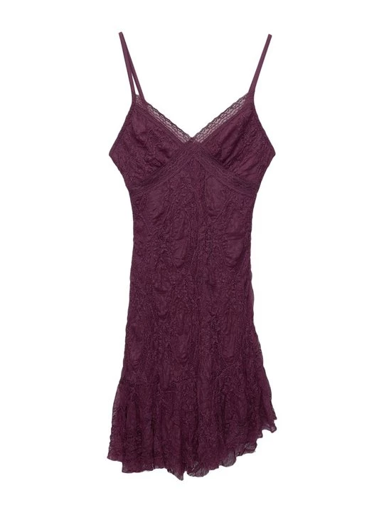 Obrázek produktu Denní šaty PULL&BEAR
