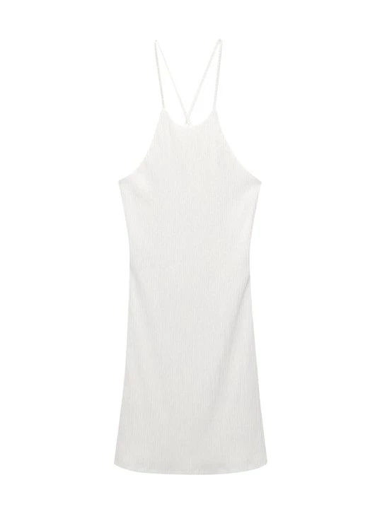 Obrázek produktu Denní šaty PULL&BEAR