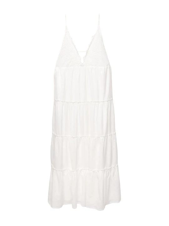 Obrázek produktu Denní šaty PULL&BEAR