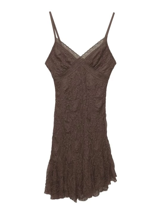 Obrázek produktu Denní šaty PULL&BEAR