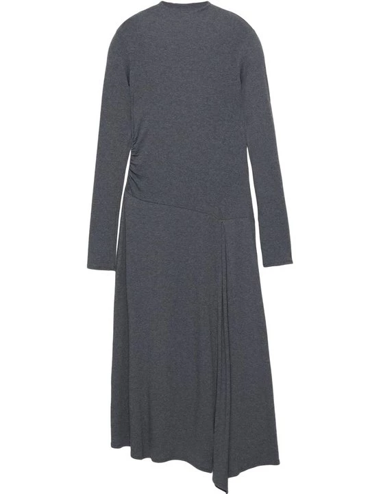 Obrázek produktu Denní šaty PULL&BEAR
