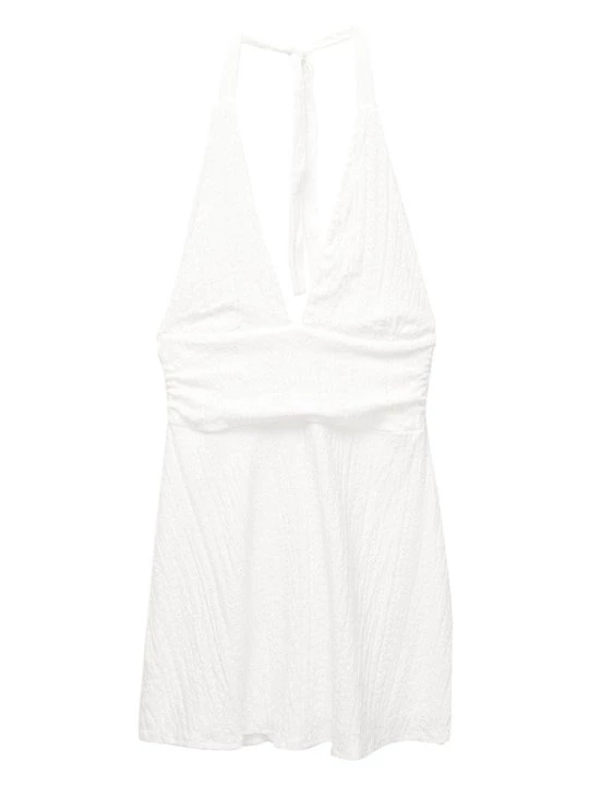 Obrázek produktu Denní šaty PULL&BEAR
