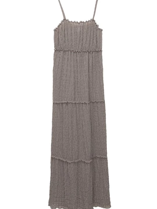 Obrázek produktu Denní šaty PULL&BEAR