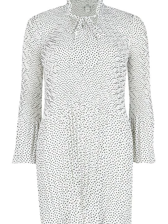 Obrázek produktu Denní šaty River Island