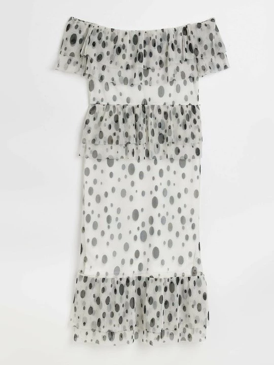 Obrázek produktu Denní šaty River Island