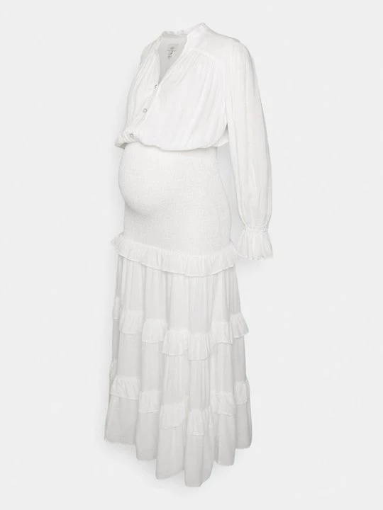 Obrázek produktu Denní šaty River Island