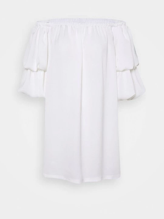 Obrázek produktu Denní šaty River Island