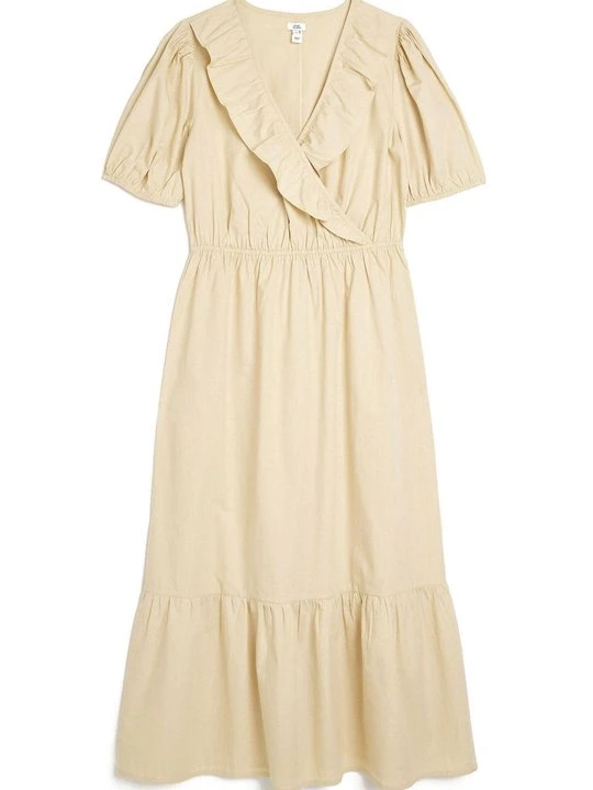 Obrázek produktu Denní šaty River Island