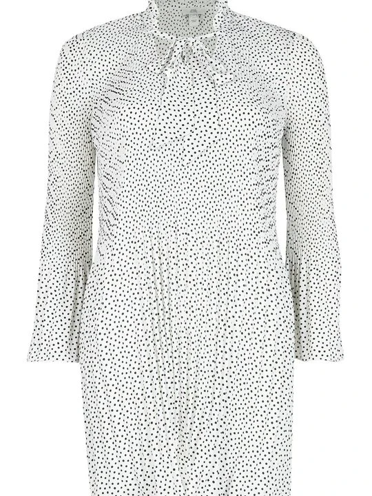 Obrázek produktu Denní šaty River Island