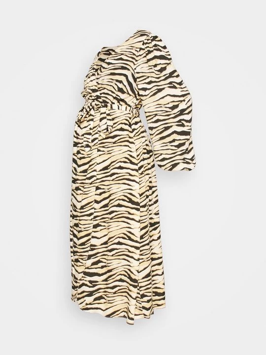 Obrázek produktu Denní šaty River Island Maternity