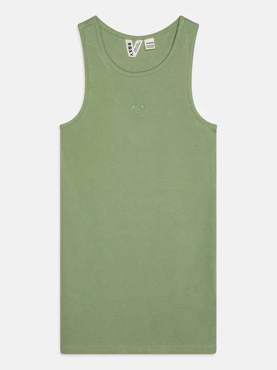 Obrázek produktu Denní šaty Roxy khaki
