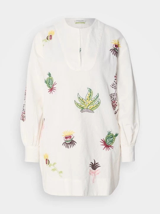 Obrázek produktu Denní šaty Scotch & Soda