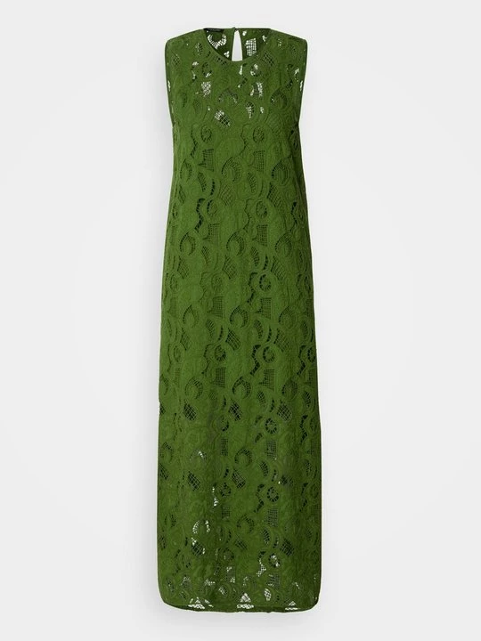Obrázek produktu Denní šaty Scotch & Soda zelená