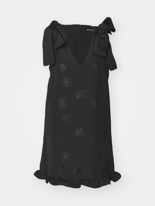 Obrázek produktu Denní šaty Sister Jane černá