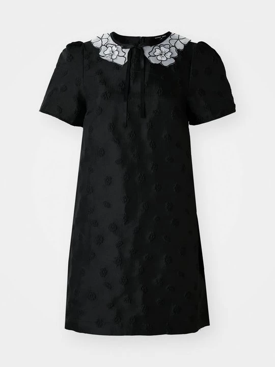 Obrázek produktu Denní šaty Sister Jane černá