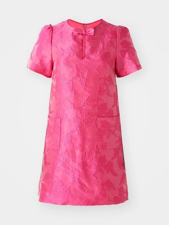 Obrázek produktu Denní šaty Sister Jane světle růžová