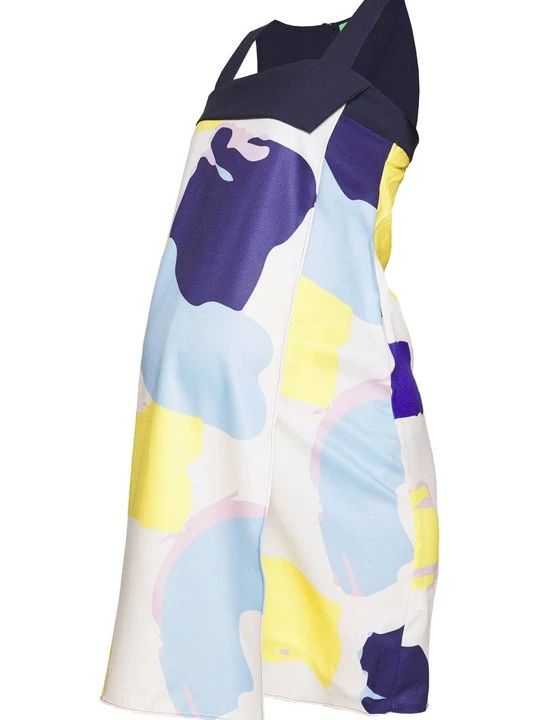 Obrázek produktu Denní šaty Spring Maternity