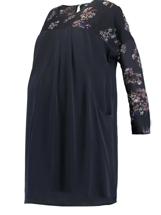 Obrázek produktu Denní šaty Spring Maternity