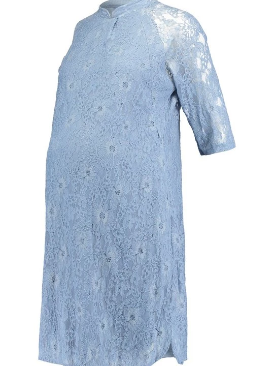 Obrázek produktu Denní šaty Spring Maternity