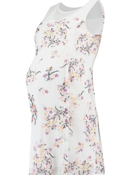Obrázek produktu Denní šaty Spring Maternity